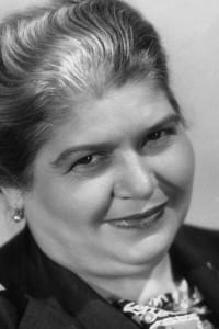 Antonie Nedošinská