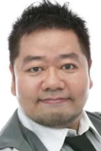 Yasuhiko Kawazu