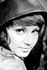 Małgorzata Wiśniewska-Niemirska