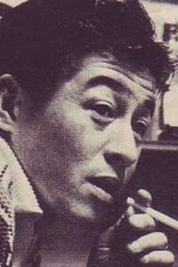 Toshiaki Minami