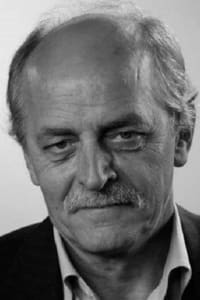 Jan Janga-Tomaszewski