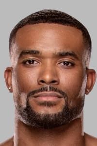 Kenneth Crawford