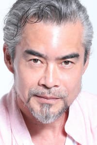 Jeon Ji-hak