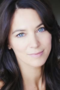 Kerry Norton