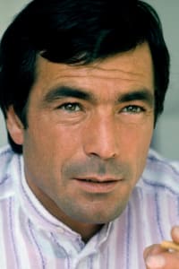 Maurice Poli