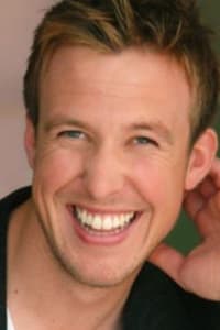 Justin Gordon