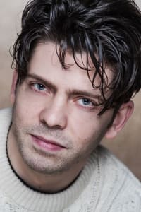 Alex Weiner