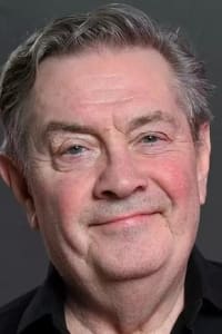 Allan Svensson