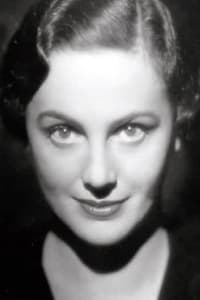 Frieda Inescort