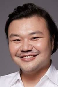 Tae Hang-ho