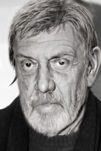 Aldo Barbero
