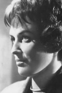 Irma Münch