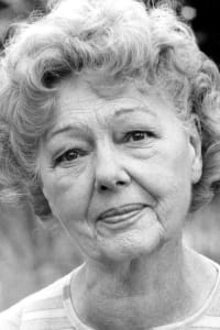 Paulette Dubost