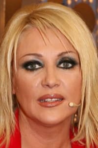 Roula Koromila