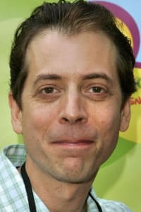Fred Stoller