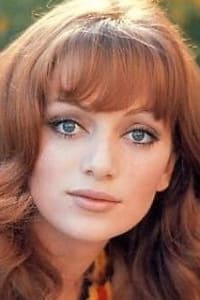 Delia Boccardo