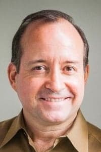 Robert J. Tavenor