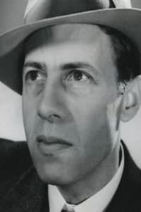 Arne-Ole David