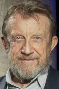 Edward Linde-Lubaszenko