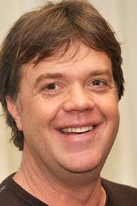 Jason Lively