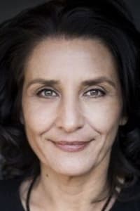 Meral Perin