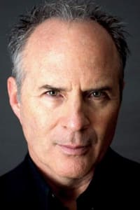 Michael Rose