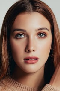 Ludovica Coscione