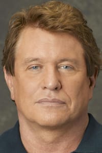Tom Berenger