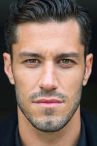 Brandon Quinn