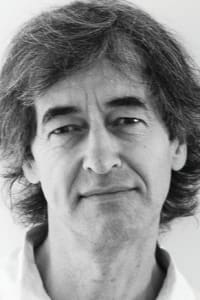 Jean Beaudry