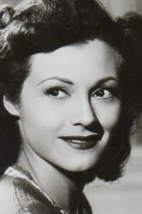 Esther Fernández