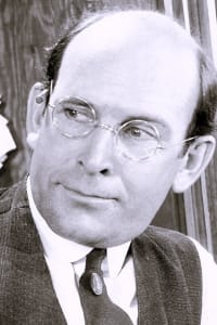 Frank M. Thomas