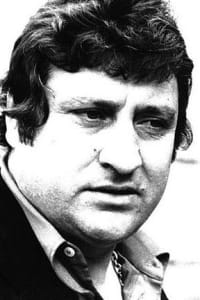 Mario Merola