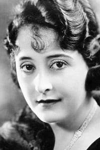 Clara Kimball Young
