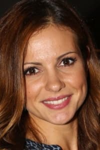Eleni Karpotini