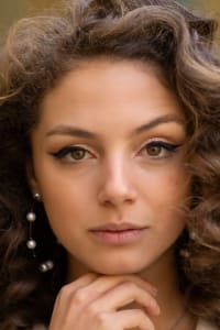 Alexandra Svilenova