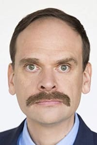 David Theune