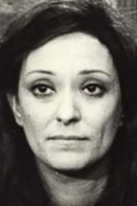 Mohsena Tawfiq
