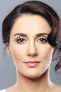Boncuk Yilmaz
