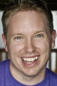 Justin Landry