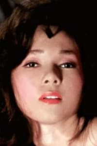 Izumi Shima
