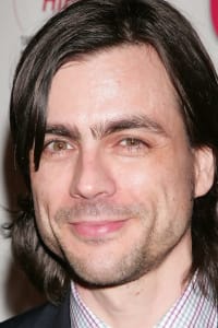 Brian Bell