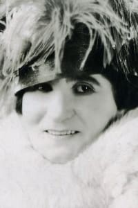 Rosa Rosanova