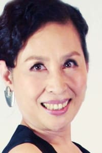 Elten Ting