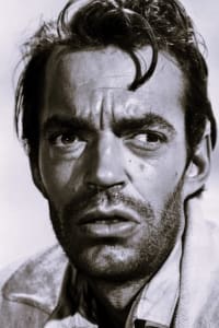 Jack Elam