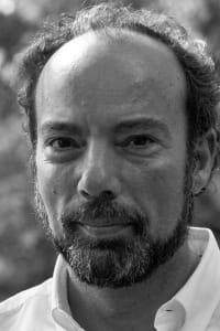 James Maddalena