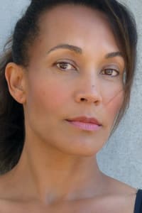Rachel Luttrell