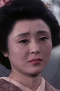 Mikiko Tsubouchi