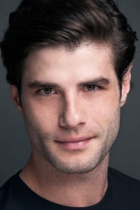 Berk Cankat
