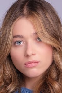 Georgia Mesariti